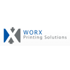 Worx Printing Solutions