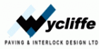 Wycliffe Paving & Interlock Design Ltd