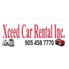 Xceed Car Rental Inc