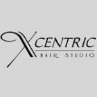 Xcentric Hair Studio
