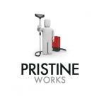 Pristine Works