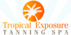 Tropical Exposure Tanning Spa