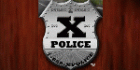 Xpolice Traffic Ticket Services