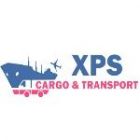 XPS Cargo & Transport