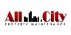 All City Property Maintenance