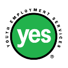 Youth Employment Services YES