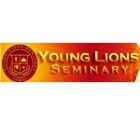 Young Lions Seminary