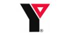 YMCA Preschool and School Age Child Care