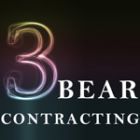 3 Bear Contracting