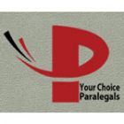 Your Choice Paralegals LLP