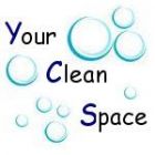 Your Clean Space