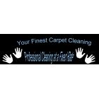 Your Finest Carpet Cleaning