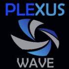 Plexus Wave