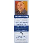 Adrian McInerney -Your Mortgage Pro Agent For Oriana Financial Group Lic#10214