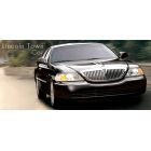 YYZ Limousine service