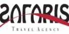 Zafaris Travel Inc
