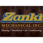 Zanki Mechanical Inc