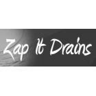Zap-It Drains Inc.