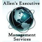 Allen's Executive Management Services