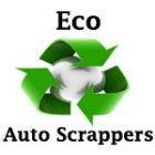 Eco Auto Scrappers