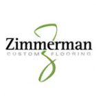 Zimmerman Custom Flooring Limited
