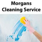 Morgans Cleaning Service