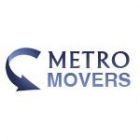 Metro Movers