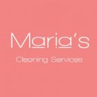 Maria's Cleaning Services