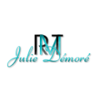 Julie Démoré, RMT