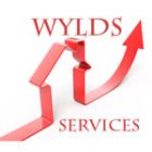 Wylds K&M Services