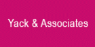 Yack & Associates