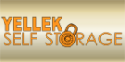 Yellek Self Storage