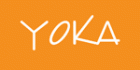 Yoka