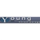 Young Street Garage Ltd.