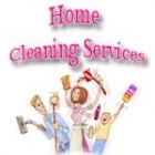 Home Cleaning Services