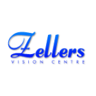 Zellers Vision Centre