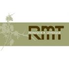 Monique Levesque RMT
