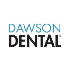 Dawson Dental Oshawa