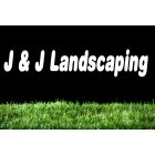 J & J Landscaping