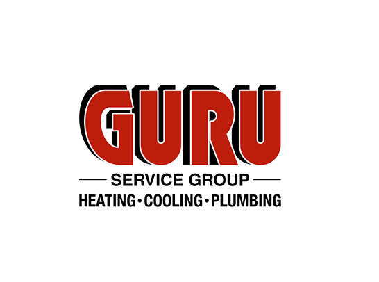 Guru Plumbing and Contracting