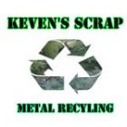 Keven's Scrap Metal Recyling