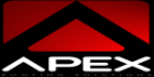 Apex Roofing Solutions