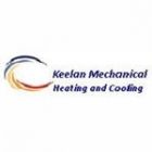 Keelan Mechanical Heating and Cooling