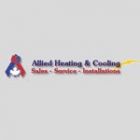 ALLIED HEATING