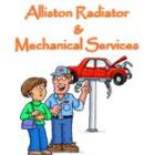 Alliston Radiator & Mechanical Services