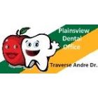 Plains Road Dental Office