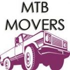 MTB Movers