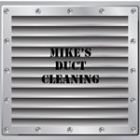 Mike's Duct Cleaning
