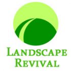 Landscape Revival
