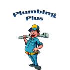 Plumbing Plus